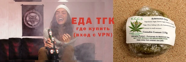 твердый Инта