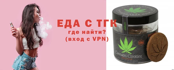 твердый Инта