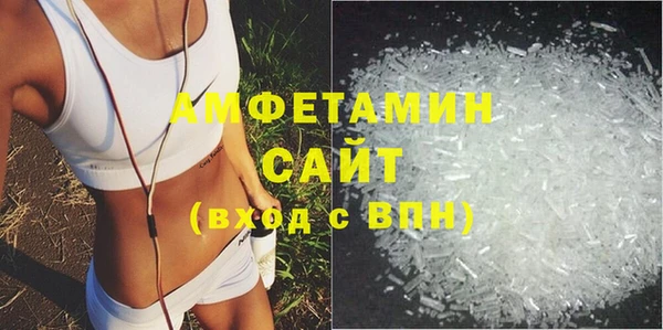 твердый Инта