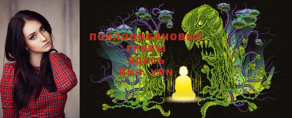 марки lsd Иннополис