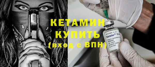 твердый Инта